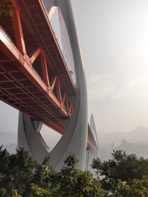 13-Day Panoramic Tour Along the Yangtze River