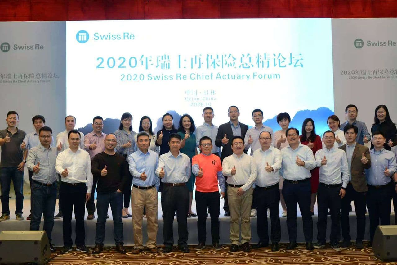 mice-2025-4