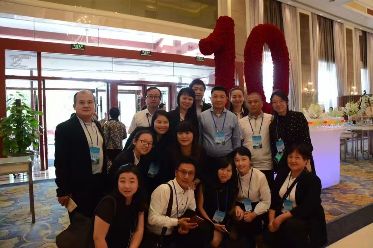 mice-2025-6